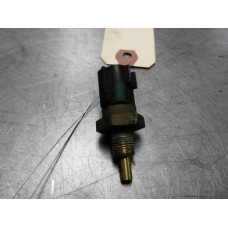 111Z047 Coolant Temperature Sensor For 13-15 Nissan Xterra 4.0 111Z047 Coolant Temperature Sensor For 13-15 Nissan Xterra 4.0